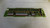 HP HEWLETT PACKARD 8657A 08657-60135 A-2843-E6 SIGNAL GENERATOR FRONT CONTROL PANEL INTERFACE BOARD T30754