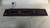 PHILIPS PM 5690 MULTICHANNEL CONVERTER FRONT PANEL T30763