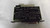 PHILIPS PM 9191/02 9447 091 91021 CONNECTOR T30764
