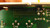 HP 08590-90114 A-2919-53 TC75-06318 A9 THIRD CONVERTER BOARD T30882