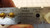 HP 08590-90114 A-2919-53 TC75-06318 A9 THIRD CONVERTER BOARD T30882