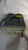 CSI SPECO PSV-5 DC POWER SUPPLY T30760