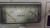 CSI SPECO PSV-5 DC POWER SUPPLY T30760