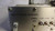 PHILIPS PM5690 UNIT 11 COMB GENERATOR T30767