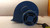 BLOWER 9-1/2'' T30875