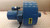 BLOWER 9-1/2'' T30875