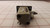 SMC CDQ2B12-15DM CYLINDER T30904
