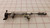 LOT OF 11 SMC CDJ2D10-30-B CYLINDER T30905