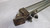CKD SCA2-CA80B600 CYLINDER T30907