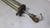 CKD SCA2-CA80B600 CYLINDER T30907