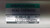 CKD SCA2-CA80B600 CYLINDER T30907
