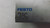 FESTO DFM-32-125-P-A-GF PNEUMATIC ACTUATOR T30908