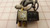 LOT OF 11 SMC VZ110-5G-M5-F SOLENOID VALVE T30912