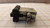 SMC MHQG2-20D3 BORE TWO-FINGER DOUBLE ACTING PNEUMATIC GRIPPER T30913