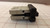 SMC MHQG2-20D3 BORE TWO-FINGER DOUBLE ACTING PNEUMATIC GRIPPER T30913