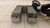 SRT-22 227528 STRIPPING SENSOR T30914