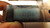 SRT-22 227528 STRIPPING SENSOR T30914