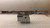 LSD DF-16 018-9-12 (3/5) M0621 967067-1 LINEAR FEEDER MECHANISM