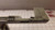 LSD DF-16 018-9-12 (3/5) M0621 967067-1 LINEAR FEEDER MECHANISM
