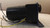 ORIENTAL MOTOR 5RK40RGN-C 5GN18K SPEED CONTROL MOTOR W/ GEARHEAD T30928
