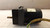 ORIENTAL MOTOR 2RK6GK-A REVERSIBLE MOTOR T30932