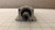 INA KTNZ12PP LINEAR BEARING T30936