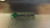 INA KTNZ12PP LINEAR BEARING T30936