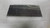 PHILIPS PM5690 UNIT 5 3. MIXER & OUTPUT AMPLIFIER T30943