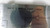 PHILIPS PM5690 UNIT 5 3. MIXER & OUTPUT AMPLIFIER T30943