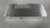 PHILIPS PM5690 UNIT 10 HIGH TO LOW IF CONVERTER T30948