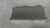 PHILIPS PM5690 UNIT 10 HIGH TO LOW IF CONVERTER T30948