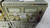 LOT OF 4 CSI/SPECO PSV-5 DC POWER SUPPLY FOR PARTS T30950