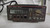 PHILIPS PM2519 AUTOMATIC MULTIMETER FOR PARTS T30955