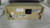 PHILIPS PM2519 AUTOMATIC MULTIMETER FOR PARTS T30955