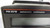 PHILIPS PM2519 AUTOMATIC MULTIMETER FOR PARTS T30955