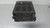 LOT OF 3 TEKTRONIX 1910 DIGITAL GENERATOR T30959