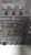 LOT OF 3 TEKTRONIX 1910 DIGITAL GENERATOR T30959