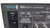 LOT OF 3 TEKTRONIX 1910 DIGITAL GENERATOR T30959