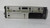 TEKTRONIX 1450-1 TELEVISION DEMODULATOR T30961