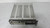TEKTRONIX 1450-1 TELEVISION DEMODULATOR T30961