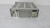 TEKTRONIX 1450-1 TELEVISION DEMODULATOR T30961