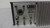 TEKTRONIX 1450-1 TELEVISION DEMODULATOR T30961