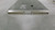 HP HEWLETT PACKARD 75000 E1669A SERIES 90 SONET/SDH OPTICAL INTERFACE T30962