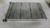 HP HEWLETT PACKARD 75000 E1669A SERIES 90 SONET/SDH OPTICAL INTERFACE T30962