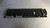 TEKTRONIX TV1350 821.9710 PT0112 SYNTHESIZER BOARD T30965
