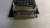 TEKTRONIX TV1350 821.9710 PT0112 SYNTHESIZER BOARD T30965