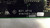 TEKTRONIX TV1350 821.9710 PT0112 SYNTHESIZER BOARD T30965