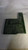 TEKTRONIX TV1350 821.8514.20 624.917 014 GRUNDPLATTE BOARD T30966