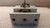 STRAIGHT HA80X75-M PNEUMATIC CYLINDER ASSEMBLY T30990