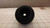 LOT OF 50  71051885 GR0M8281952010B RUBBER GROMMET T31021